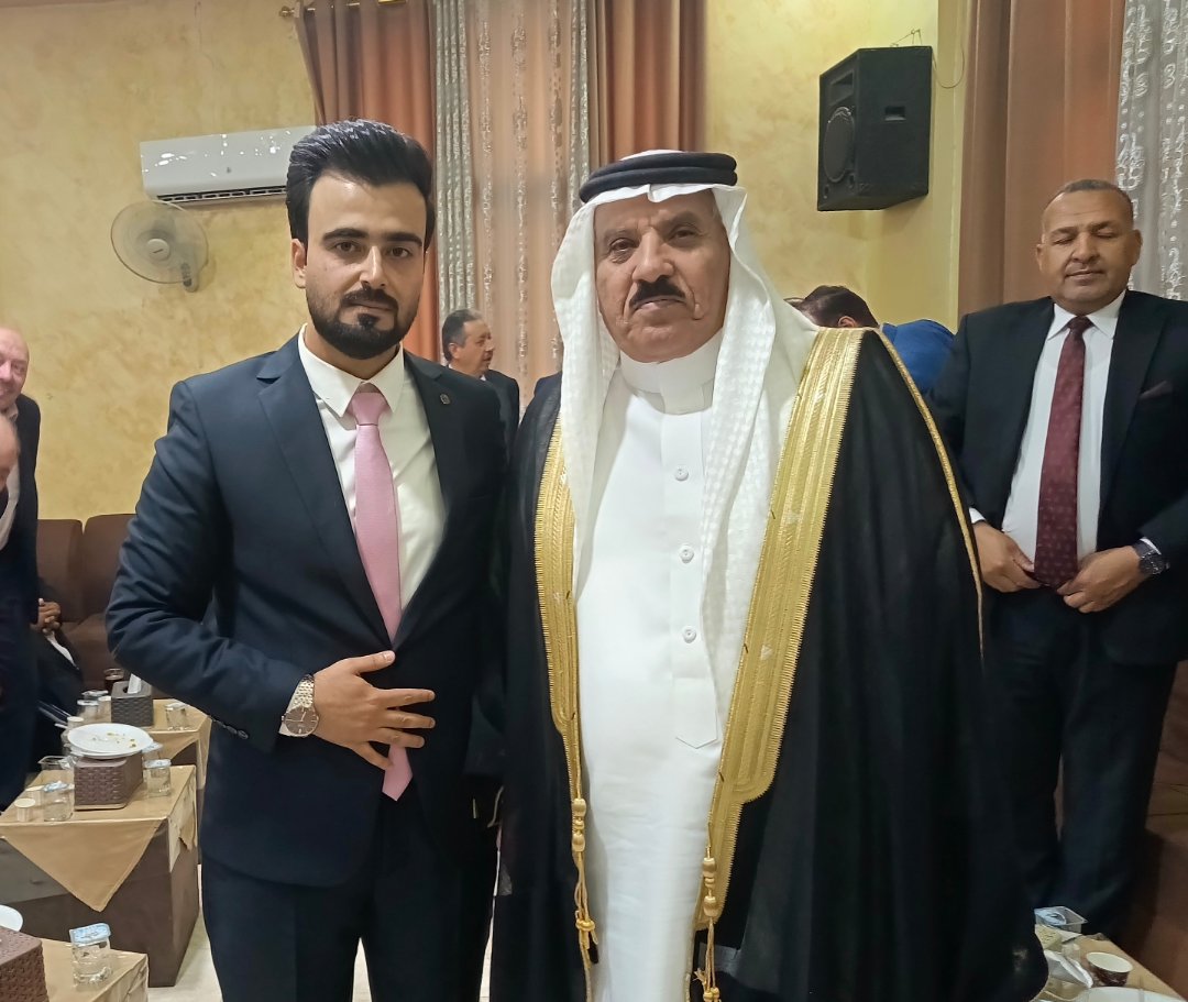 الجبور  وحسونة نسايب _ الشيخ زيد الزهير  طلب والشيخ عدنان حسونه  أعطى ....صور