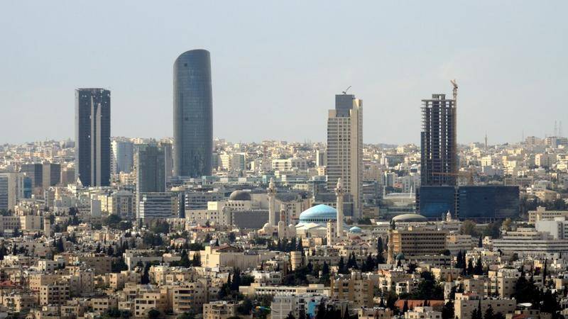 الأردن.. متى يتوقع انخفاض الحرارة وعودة الأجواء اللطيفة ؟