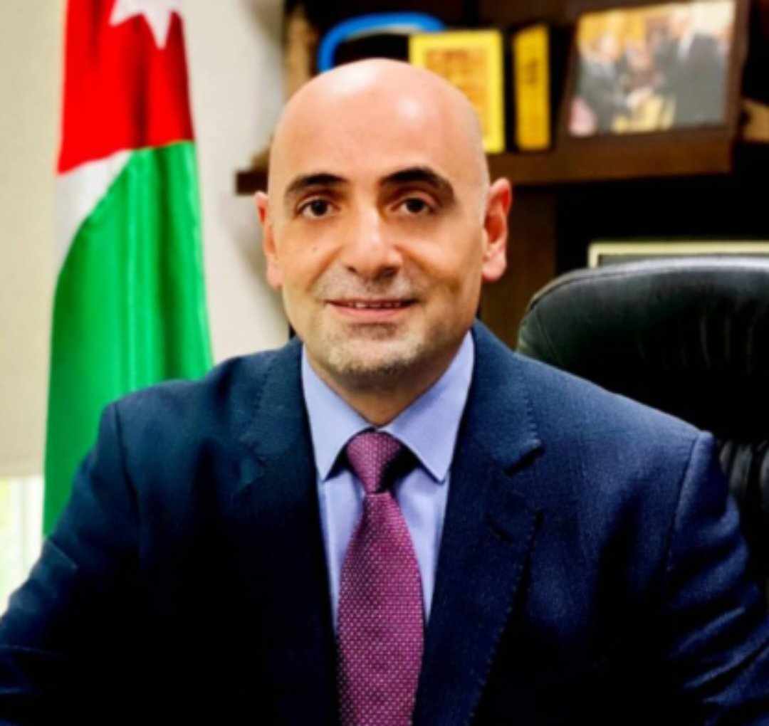 تصنيف عربيات ضمن قائمة أفضل 100 قائد لقطاع السياحة والسفر في الشرق الأوسط