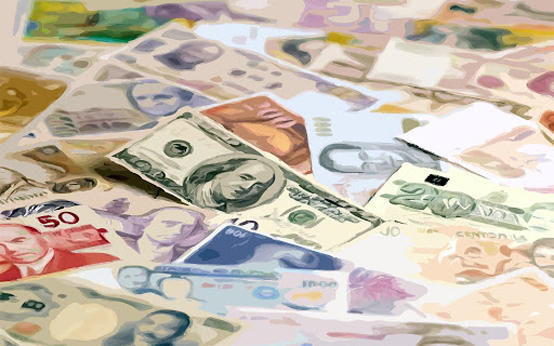 ارتفاع الاحتياطات الاجنبية في الأردن إلى مستويات تاريخية