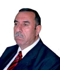 الصفدي ينعى النائب السابق راجي حداد