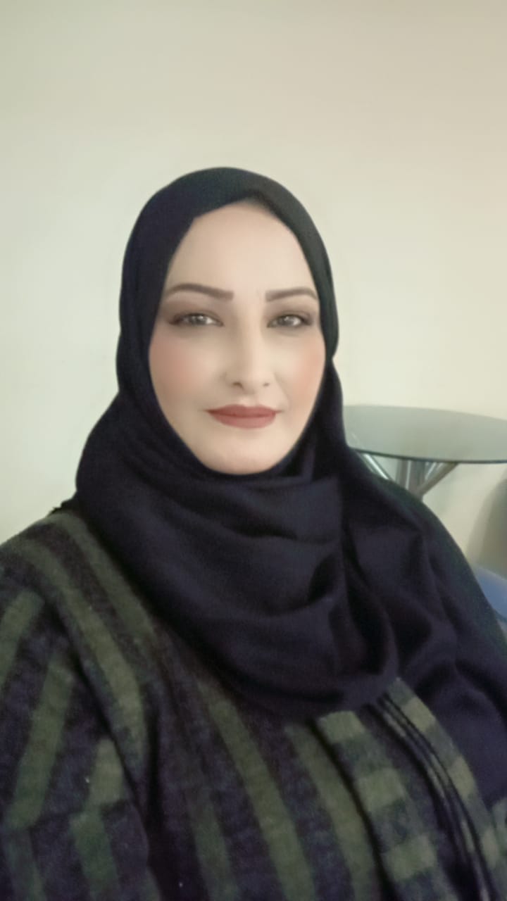 الدعجة رئيساً لجمعية أبشر للتمكين والتنمية المستدامة الخيرية