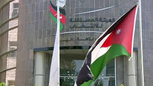 «مستقلة الانتخاب»: الإفصاح عن المرشحين الحزبيين بالدوائر المحلية