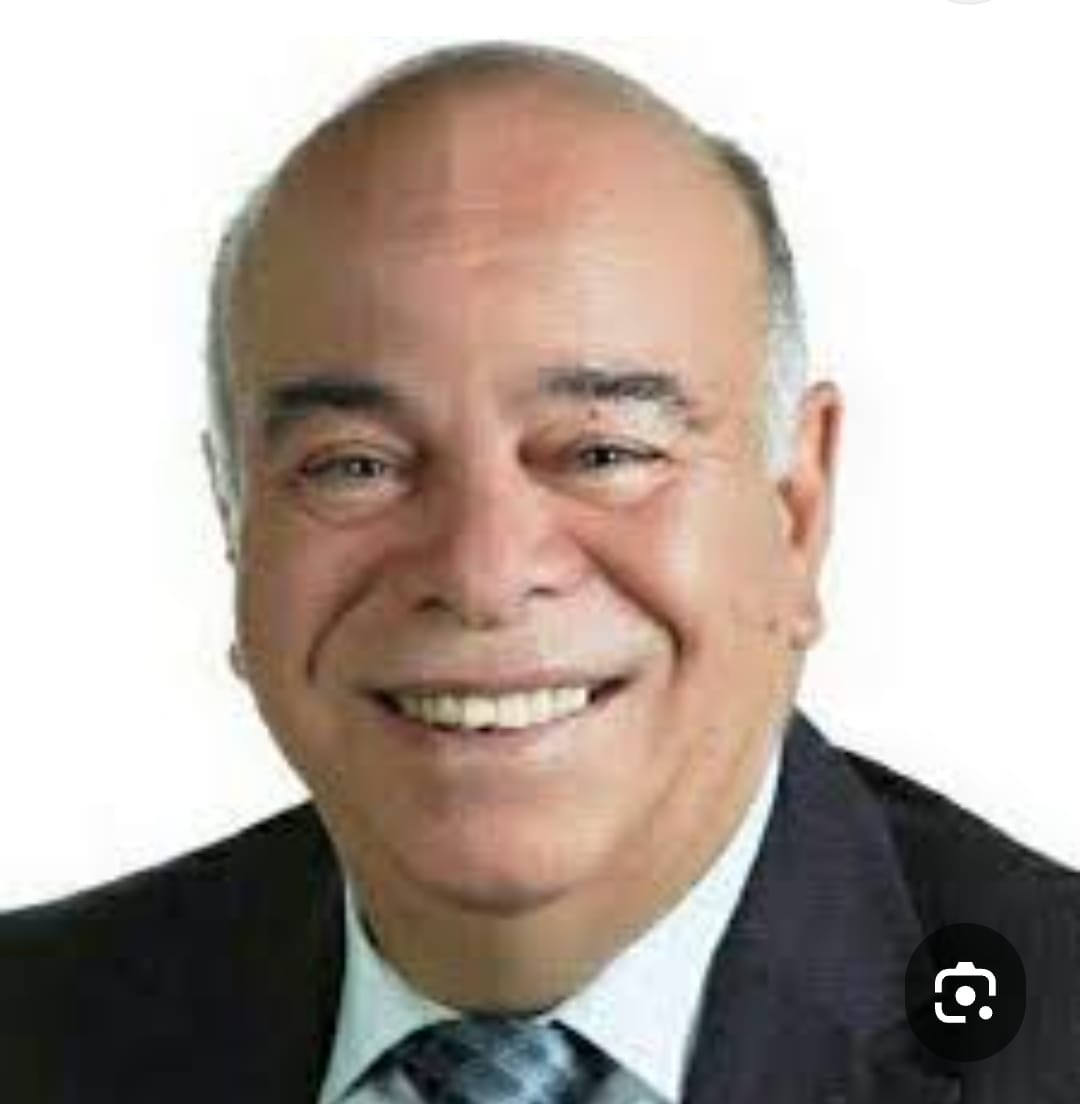 المعايعة يكتب صالون الدكتور مهدي العلمي الثقافي في دائرة الضوء  لنشر الوعي الفكري  باعتباره الحلقة الاقوى في بناء المجتمعات المتحضرة والمتطورة.