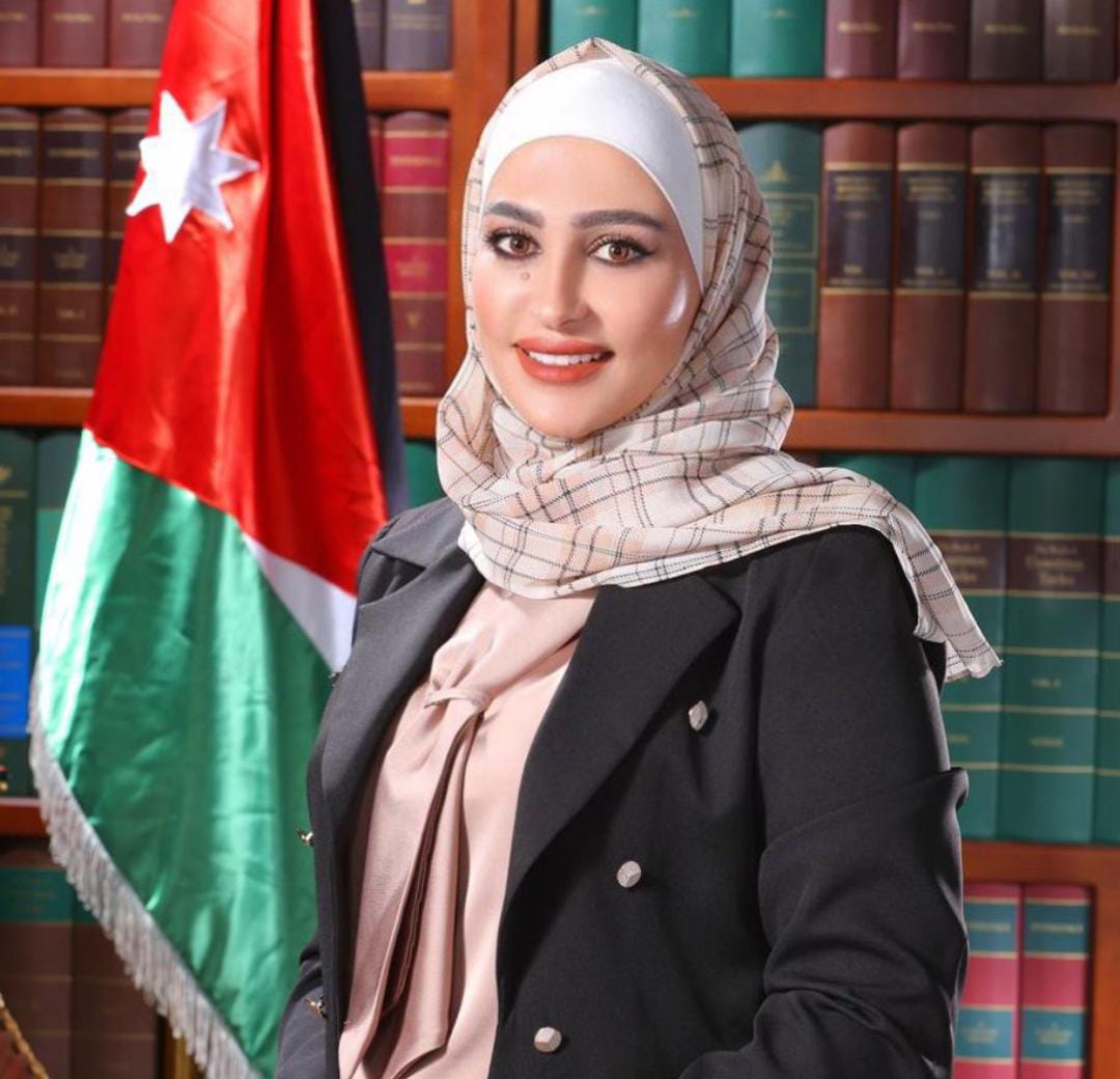 البطوش للتلفزيون العربي: الشباب يفضلون الزواج بموظفة بلا قروض..