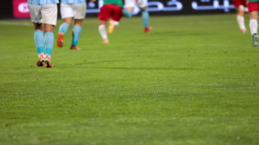اتحاد كرة القدم يقترح تقليص عدد الأندية في دوري المحترفين مع زيادة عدد المباريات
