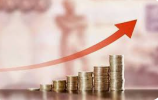 ارتفاع معدل التضخم في الأردن 1.61 حتى نهاية نيسان
