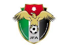 الجولة الـ20 من الدوري تفتتح الثلاثاء.. واتحاد الكرة يعين الحكام (أسماء)