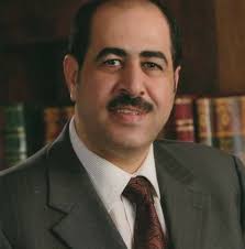 قشوع يكتب صراع إرادات !