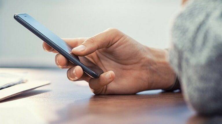 استيراد 628 ألف خلوي بـ 51 مليون دينار خلال 4 أشهر
