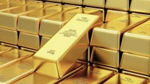 ارتفاع أسعار الذهب عالميا