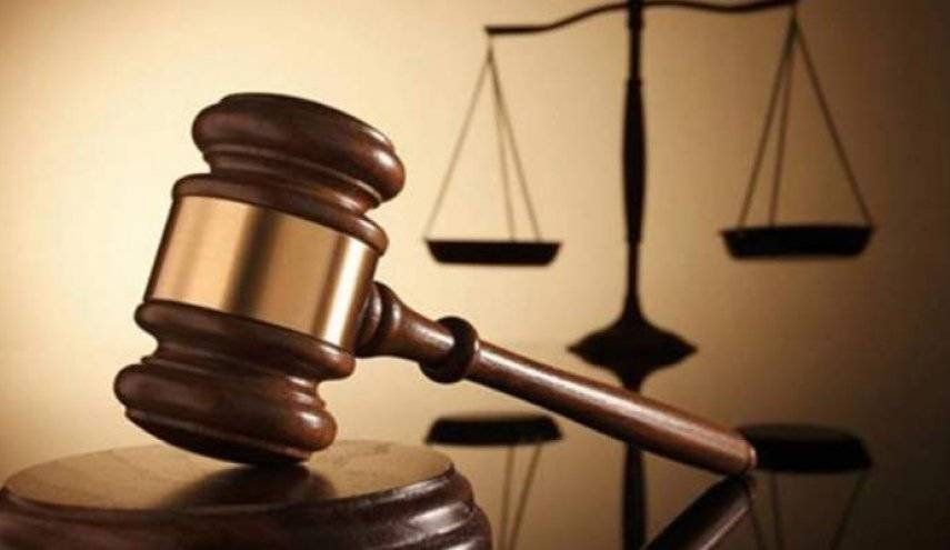 الحبس 7 سنوات لشخصين من جنسية عربية استدرجا أردنيًا لبيع كليته في إيران
