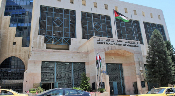 2.1 مليار دولار الدخل السياحي خلال الثلث الأول من العام الحالي