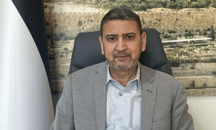 حماس: لن يرى الأسرى النور حتى يلتزم الاحتلال بشروط المقاومة