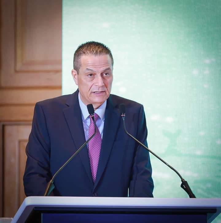 المركزي :يتجه لإعتماد مؤشرات أداء التمويل الأصغر جزءًا من أدواته الرقابية