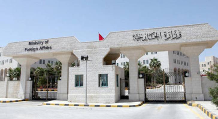 الخارجية تعزي بضحايا فيضانات وسيول كينيا