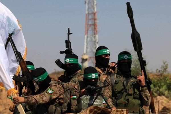 «القسام»: مقتل 12 جندياً إسرائيلياً في عملية بجباليا