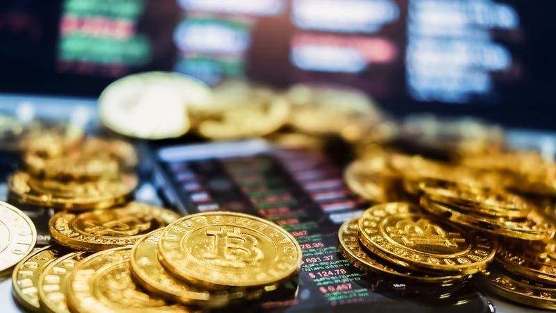 1.6 من الأردنيين يتعاملون بالعملات المشفرة