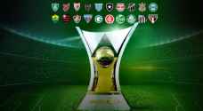 الفيضانات توقف الدوري البرازيلي