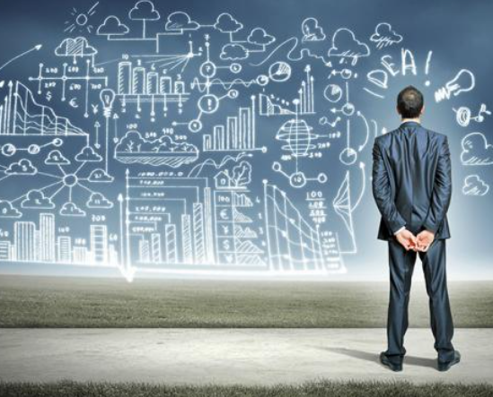 شرطها الالتزام بأخلاقيات استخداماتها.. الثورة الرقمية ركيزة التنمية والابتكار