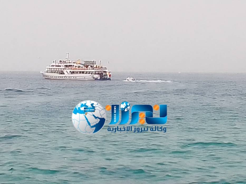 السياحة: تصور جديد لبرنامج أردننا جنة مع استهدافه 170 ألف مشارك العام الحالي