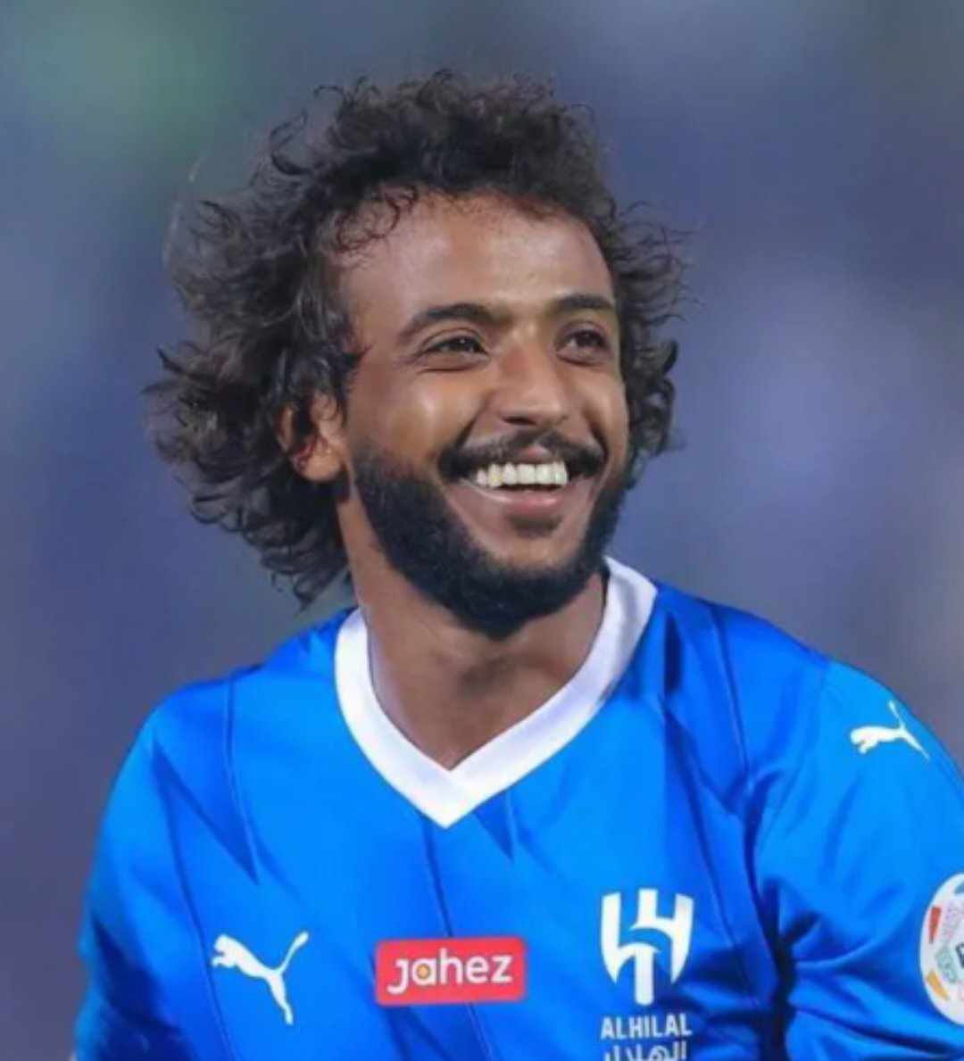 الهلال يعلن إصابة ياسر الشهراني... قبل مواجهة النصر.