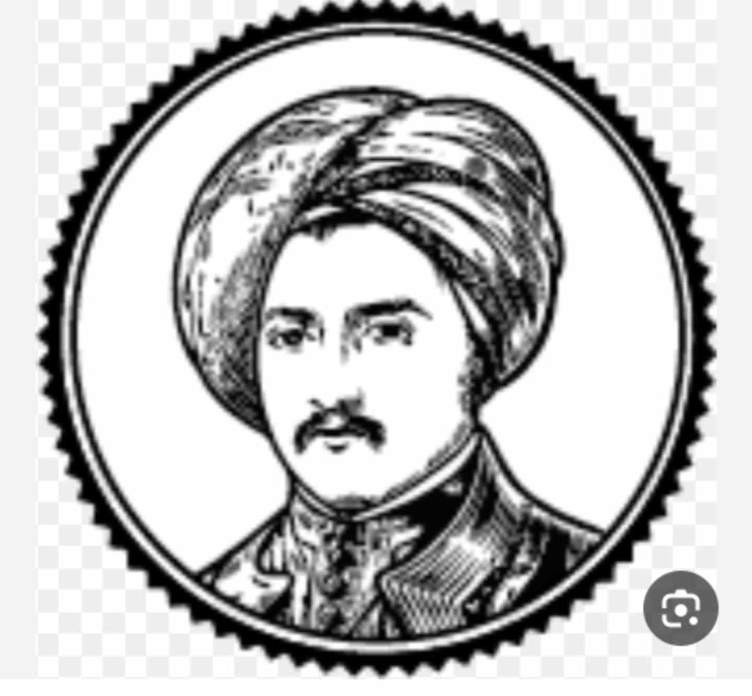 قصة يوسف افندي