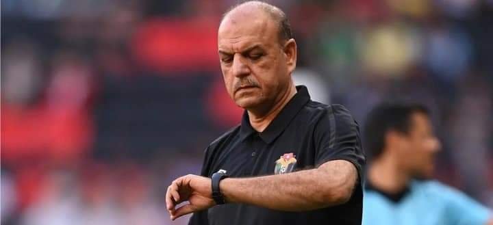 عدنان حمد يعتزل التدريب ويعود إلى العراق في مهمة خاصة