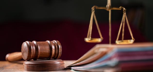 الحبس سنتين و8 شهور لشاب بتهمة جناية هتك العرض وجرم خرق حرمة المنازل