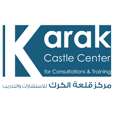 (مركز قلعة الكرك) يرحب بتبني الهيئة المستقلة للانتخاب تعريف العنف الانتخابي ضد المرأة