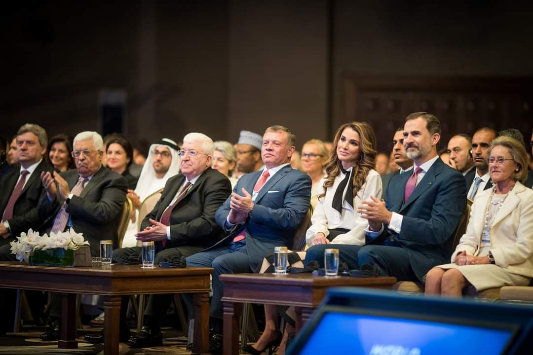 ٢٥ عاما من الانجاز  والعطاء