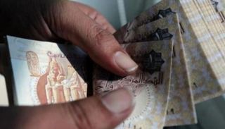 سعر الدولار اليوم في مصر الأربعاء 22 مايو 2024