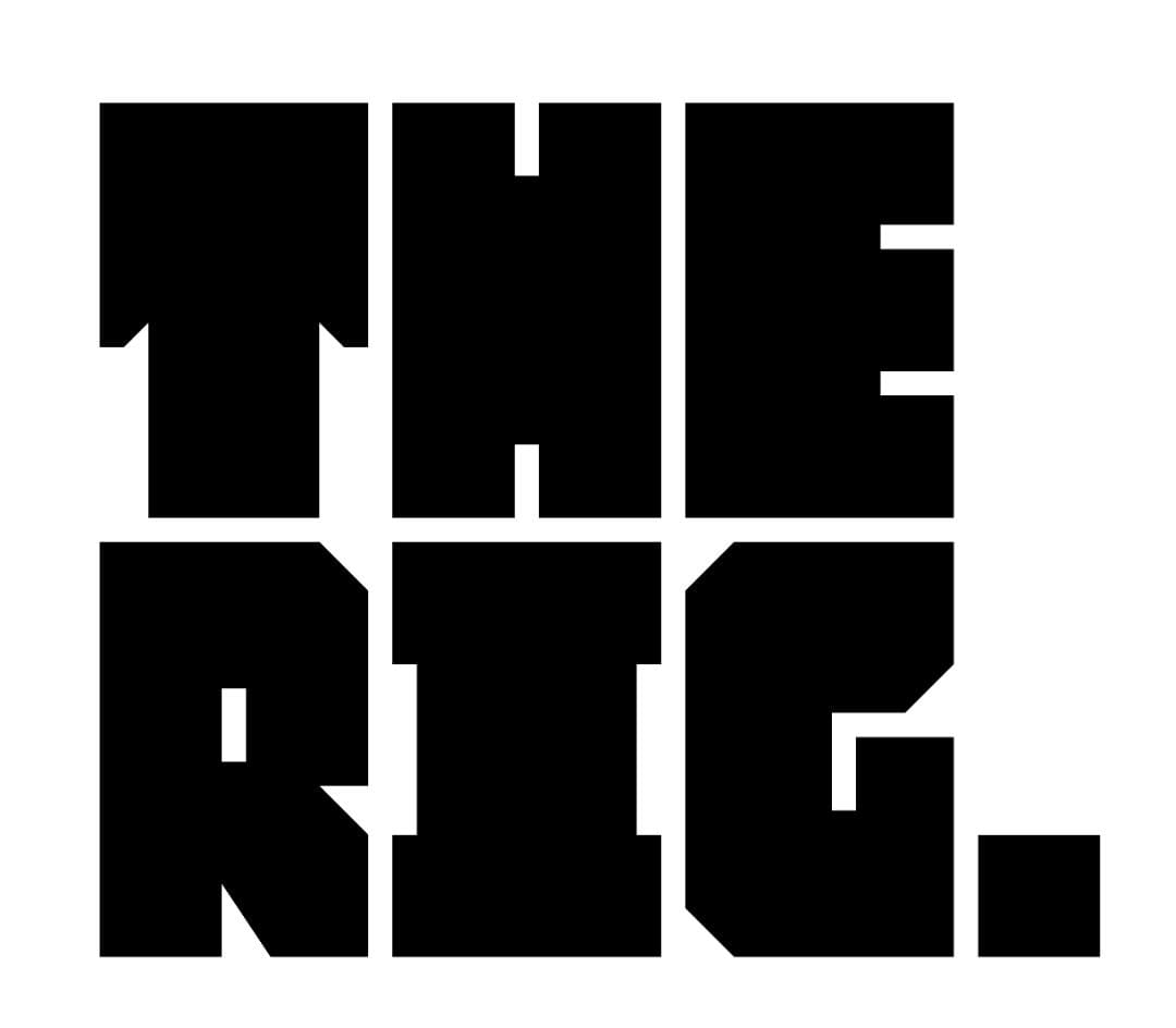 شركة تطوير منتزه النفط ترعى منتدى المشاريع المستقبلية وتعزز شراكاتها لتطوير مشروع THE RIG.