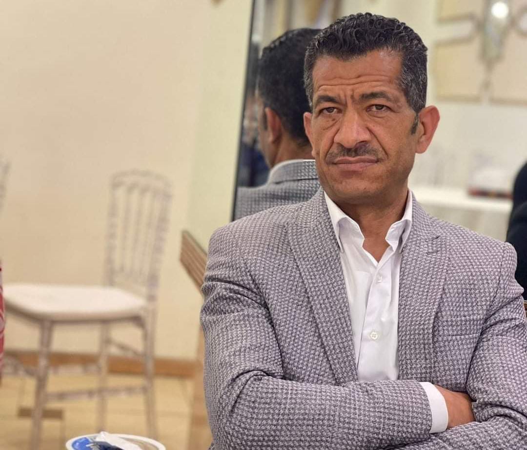 فادي عادل عناب في ذمة الله