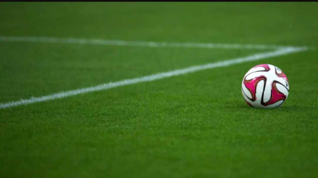 وفاة  لاعب مغربي إثر أزمة قلبية حادة