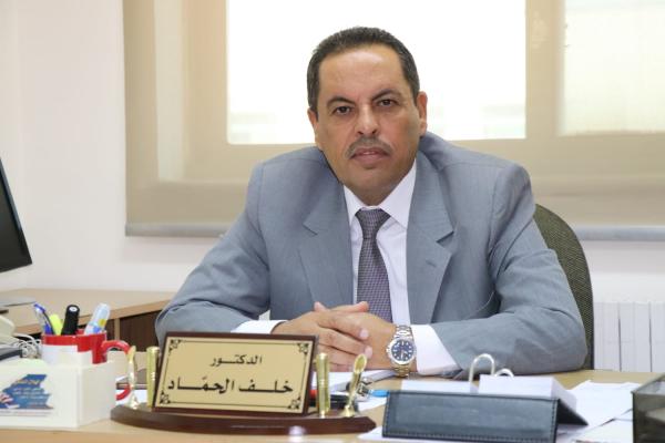 ذكرى الاستقلال .. يوم خالد في تاريخ الوطن
