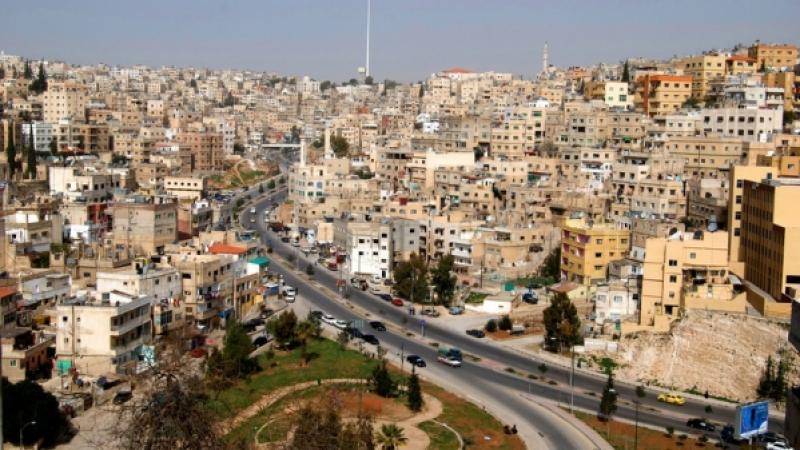 الحالة الجوية المتوقعة للأيام الثلاثة القادمة