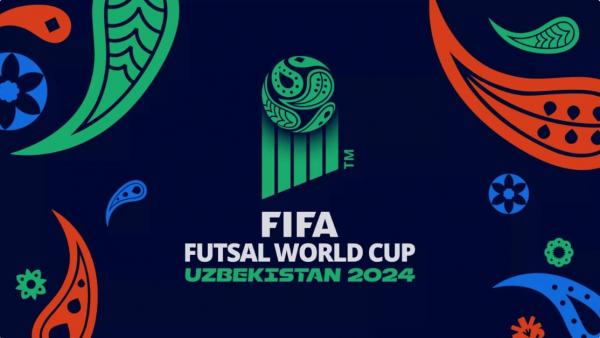 أوزبكستان .. أول دولة في آسيا الوسطى تستضيف كأس العالم لكرة الصالات