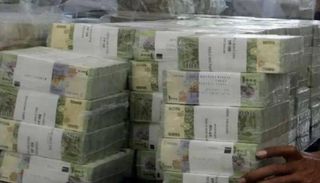 سعر الدولار اليوم في سوريا الخميس 23 مايو 2024