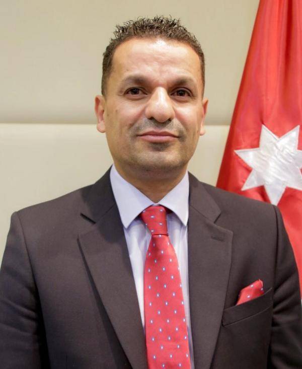 العبداللات: الأردن بقيادة جلالة الملك يحقق الريادة في الديمقراطية والعدالة الاجتماعية