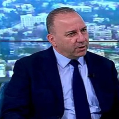خرفان يكتب الاستقلال 78