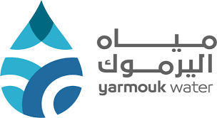 تأثر مناطق بلواء بني كنانة بالتزويد المائي الأحد المقبل