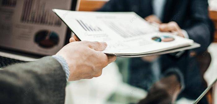 التشريع والرأي ينشر مسودة توسع من صلاحيات الموظف المالي في البلديات