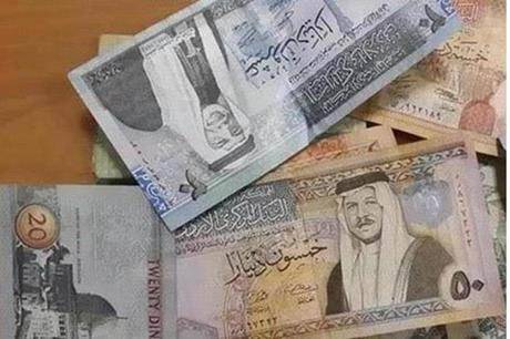 الضمان الاجتماعي يحسم الجدل حول صرف الرواتب وتأجيل القروض