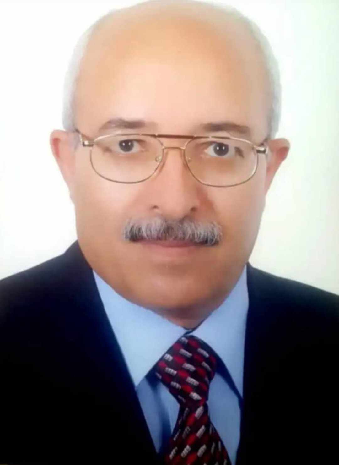 المعايعة يكتب  ذكرى عيد الإستقلال... صناعة حضارة ووعي حافل بالإنجازات عنوانها السيادة والكرامة الإنسانية.