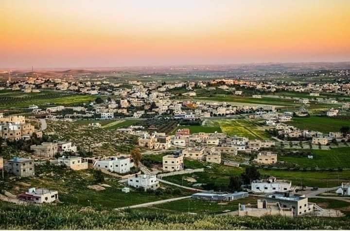 ترفيع بلعما الى لواء .. انطلاقة لرؤية جديدة