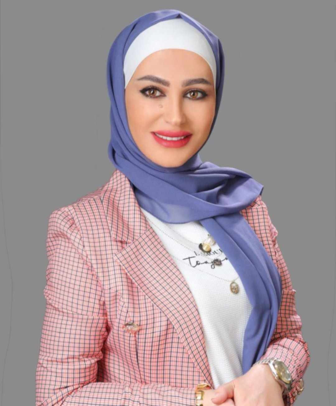 الاستقلال...قصة تُروى في كلّ بيت