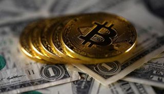 أسعار العملات الرقمية مقابل الدولار اليوم الجمعة 24 مايو 2024