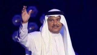بعد إصابته بالسرطان.. محمد عبده يطمئن جمهوره