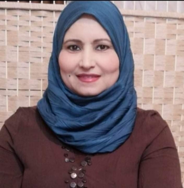 الزيود تكتب في ذكرى الاستقلال.